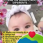 Maryam Romney - @romneymaryam - Instagram