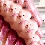@maryromney - Instagram