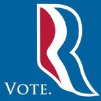 William and Mary Students for Mitt Romney - Facebook