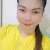 indai gamay@ph - @maryrone13 - TikTok