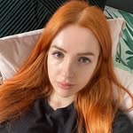 mary rone - @mary_rone1275 - Instagram