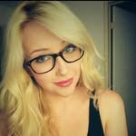 Mary Rone - @maryrone3121 - Instagram