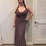 Mary Rone - @mary_rone12 - Instagram