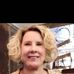 Mary Rone - Facebook