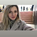 Mary Rone - @rone4452 - Instagram