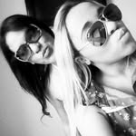Mary Rone - @maryrone395 - Instagram