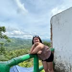 Mary Rone - @_miaagcl - Instagram