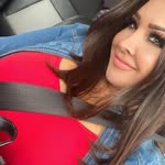 Mary rone - @maryrone24 - Instagram