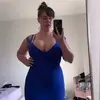 Mary rone - @mary.reno - TikTok