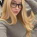 Mary Rone - Facebook