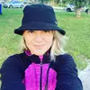 mary rone - @mary_rone - TikTok