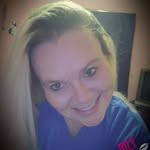 Mary Rone - @chunkymonk6969 - Instagram