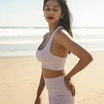 mary Rone - @marymaryrone - Instagram