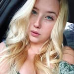 mary rone Annabelle - @maryroneannabelle - Instagram