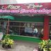 Mary Rone Beauty Salon - Facebook