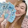 Mary rone - @angelica.bagol - TikTok