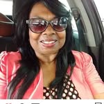 Mary Rone Shaw - @blueerodeo02 - Instagram