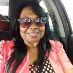 Mary Rone Shaw - @bluerodeo02_ - Instagram