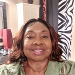 Mary Rone Shaw - @bluerodeo02 - Instagram