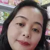 Mary Rone Valmoria - @mary.rone.valmori - TikTok