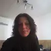 Mary Ronea - @maryronea - TikTok