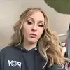 Mary Roner - @maryroner - TikTok