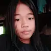 Mary Rones - @mary.rones - TikTok