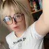 Mary Roney - @mary.roney5 - TikTok