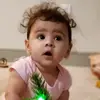 Mary Trone - @marytrone - TikTok