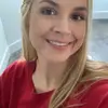 maryrone - @maryronesama479 - TikTok