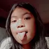 maryrone_fjx - @maryrone_fjx4 - TikTok