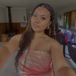 maryrone mac - @maryronemac - Instagram