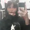 Mary.RoNey - @mary.roney - TikTok