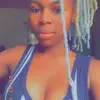 rose mary - @maryrone33 - TikTok