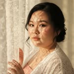 Yann Kwan May - @mary_rone_ - Instagram