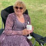 Mary Brooker - @mary.brooker.543 - Instagram
