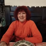 Mary Brooker - @maryrosebrooker - Instagram