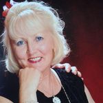Mary Brooker - @mary.brooker.10 - Instagram