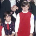 Mary Brooker Wagner - @marybrookerwagner - Instagram
