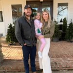 Mary Campbell Brooker - @marycbrooker - Instagram