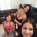 Mary J. Rooker - Facebook