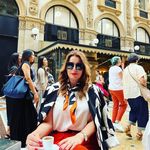 Mary John - @trade_with_mary_brooker - Instagram