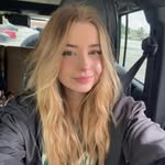 mary L Rooker - @marylrooker - Instagram