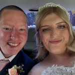 Mary Louise Rooker - @mlouise_i - Instagram