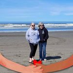 Mary Rooker - @maryrooker - Instagram