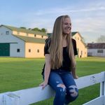 Mary Rooker - @mary.rooker - Instagram