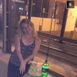 Mary Rooker - @rookyrooker - Instagram
