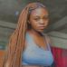 Mary Rooker - Facebook