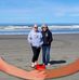 Mary Rooker - Facebook