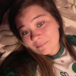 Mary Rooker - @mary_rooker - Instagram